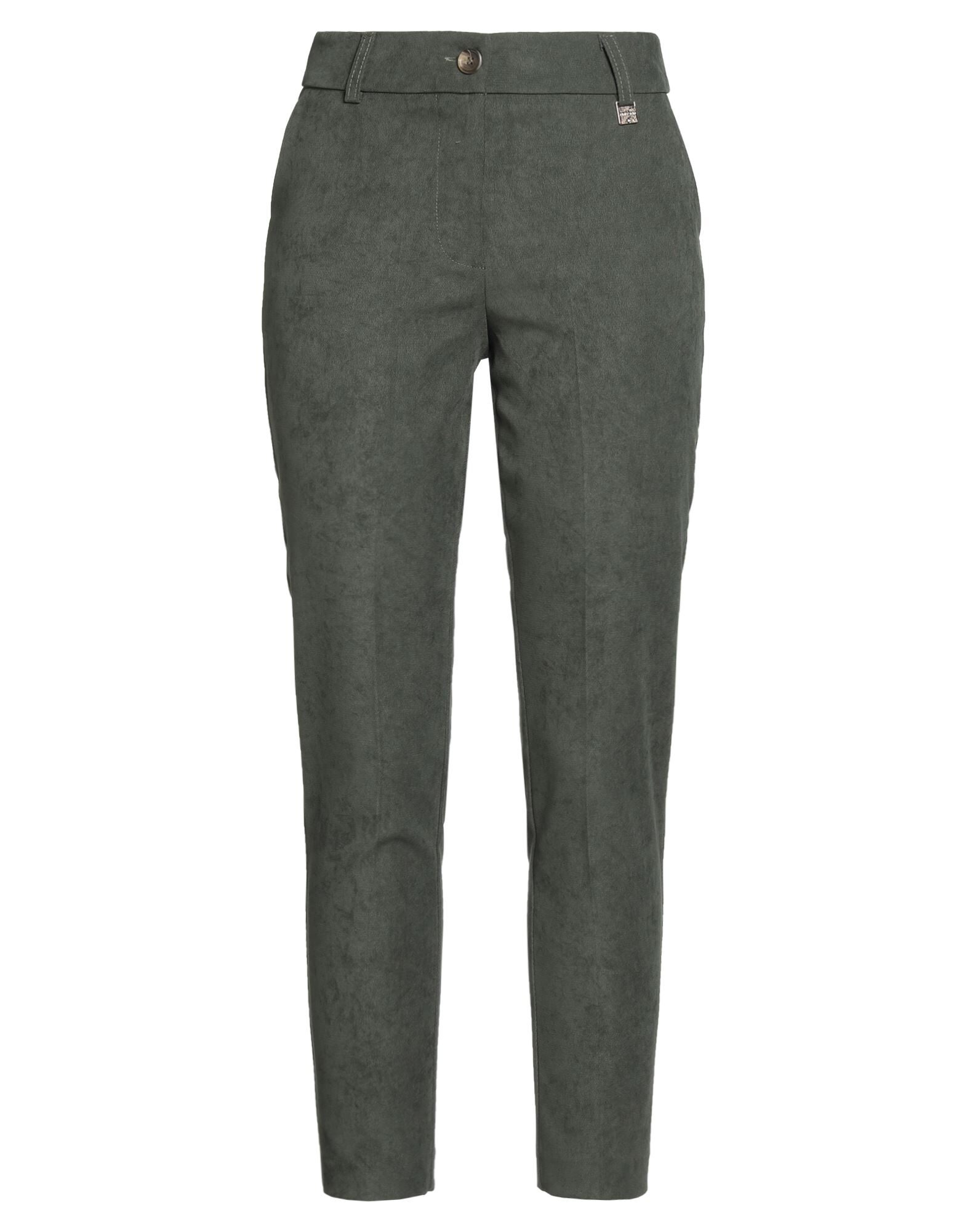 MAIDOMA - Повседневные брюки