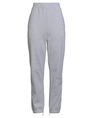 SETCHU Sportswear Light grey 100% Cotton