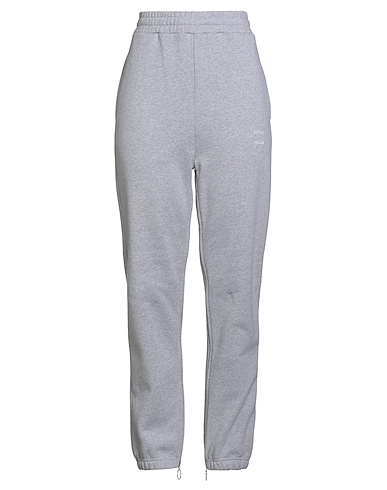 SETCHU Sweatpants 100% Cotton