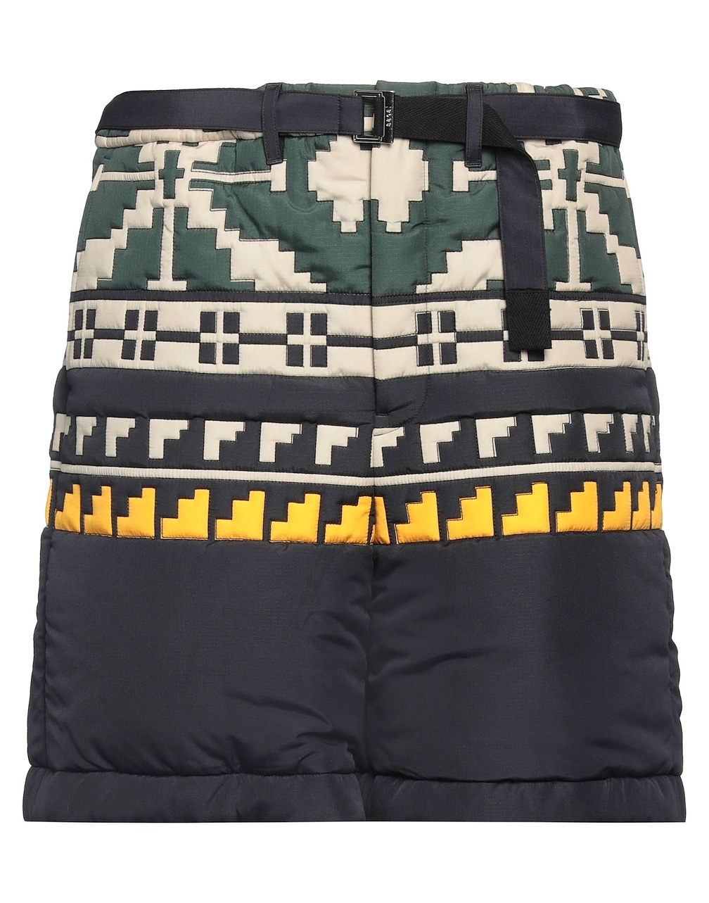 SACAI - Shorts et bermudas