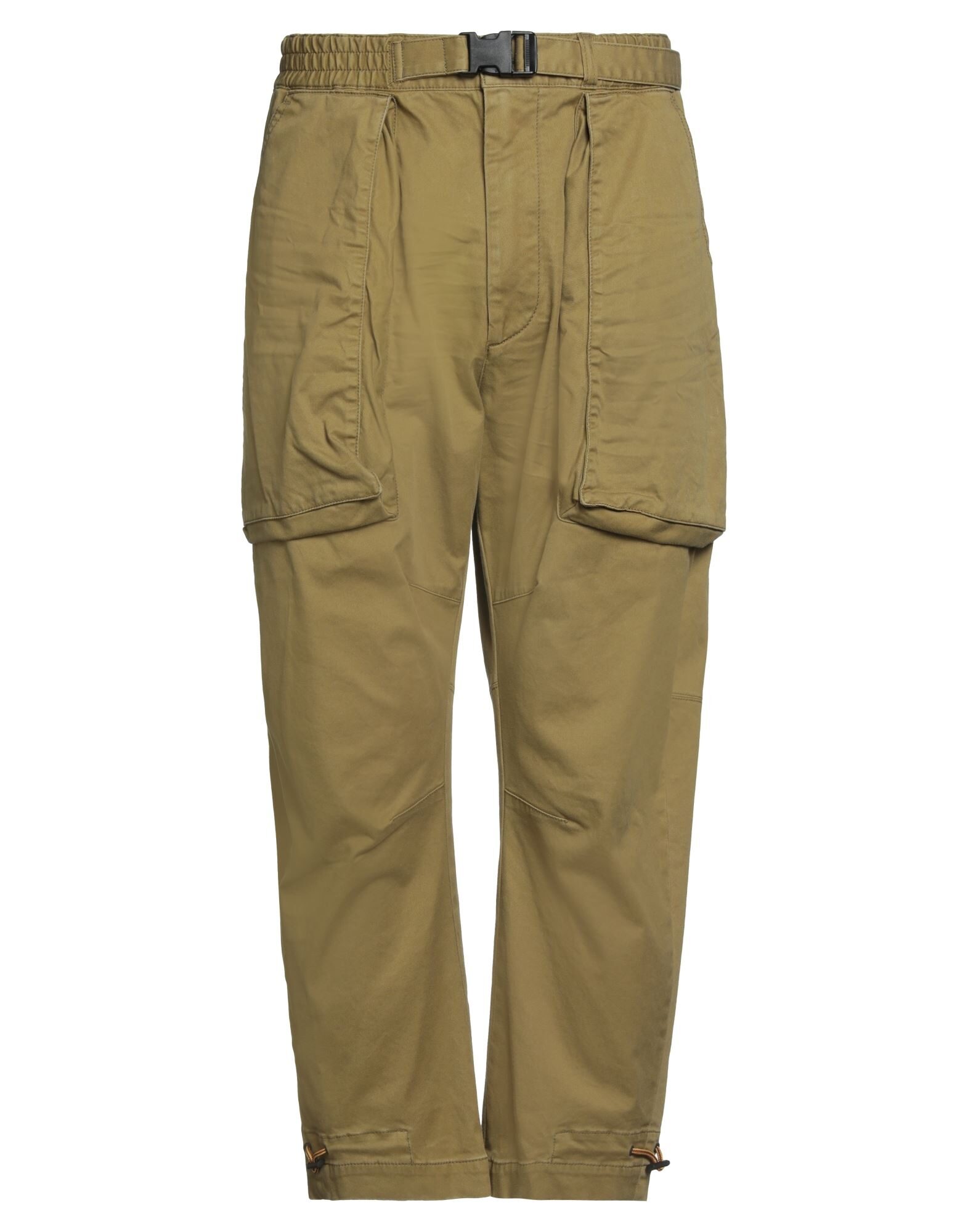 DSQUARED2 - Trousers