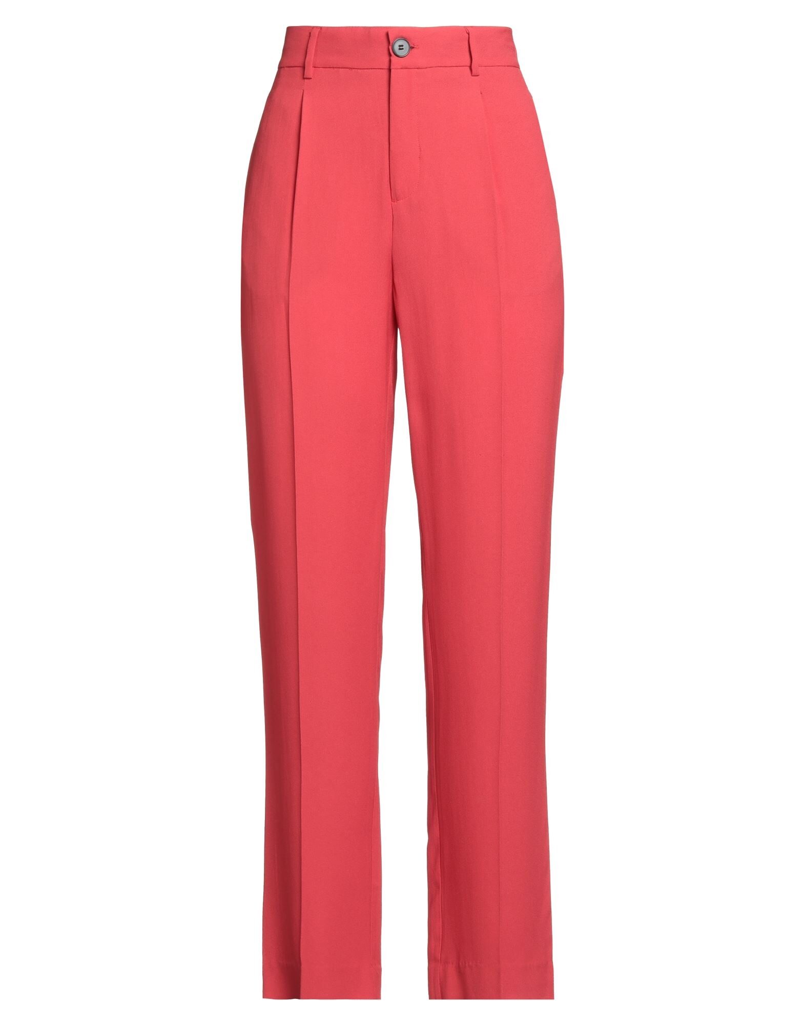 ATTIC AND BARN - Повседневные брюки