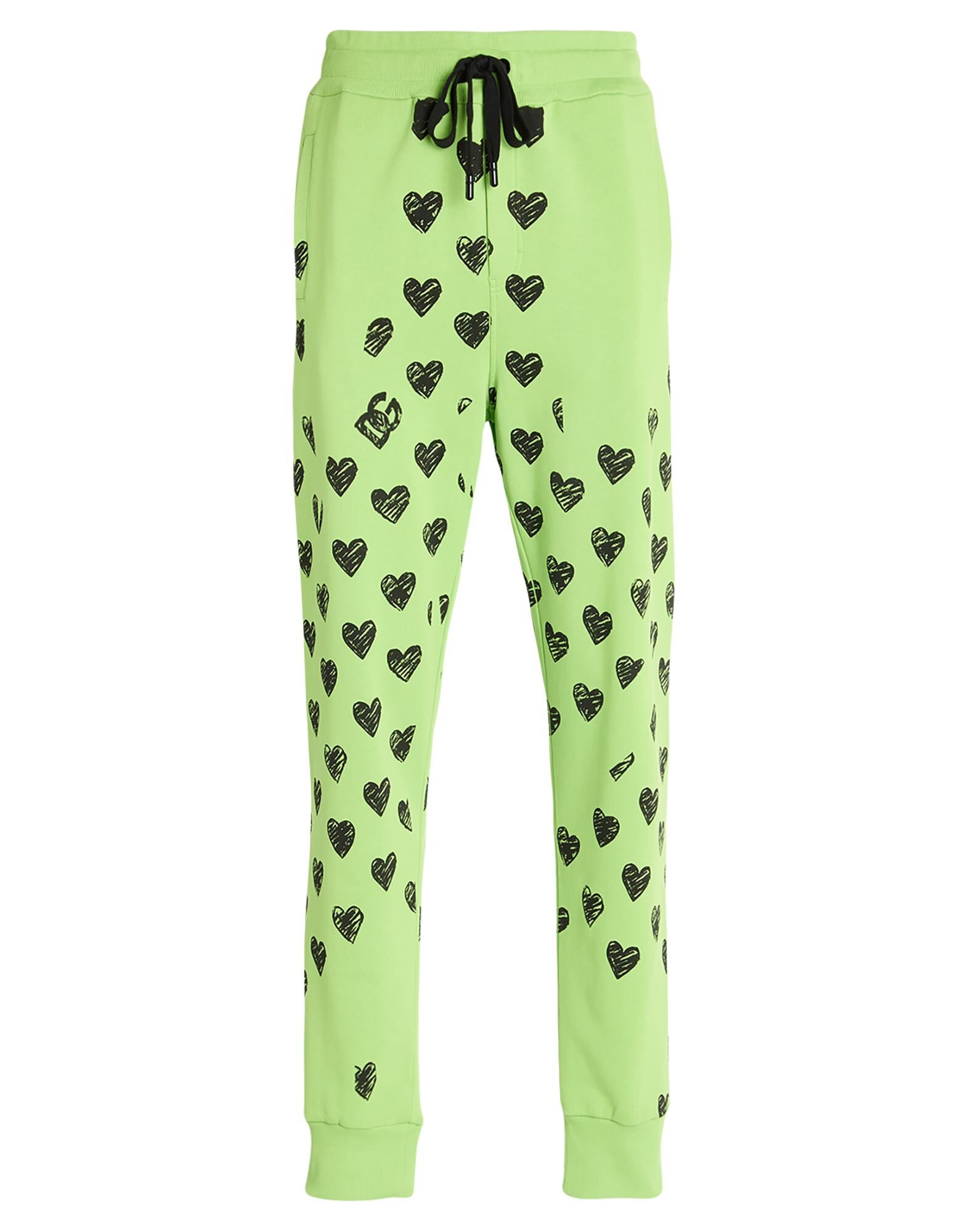 DOLCE&GABBANA - Trousers