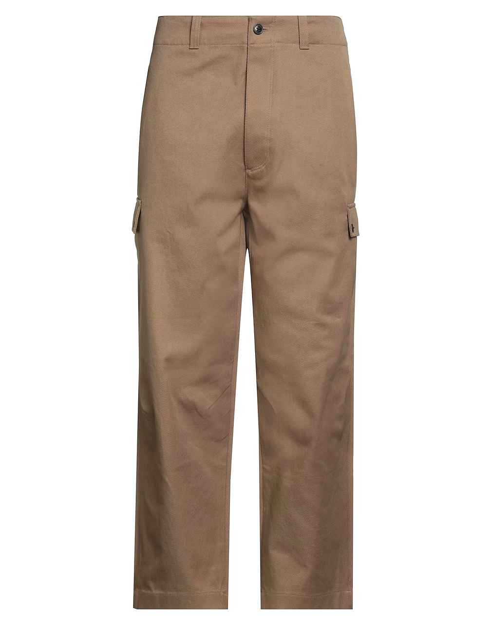 CLOSED - Hosen