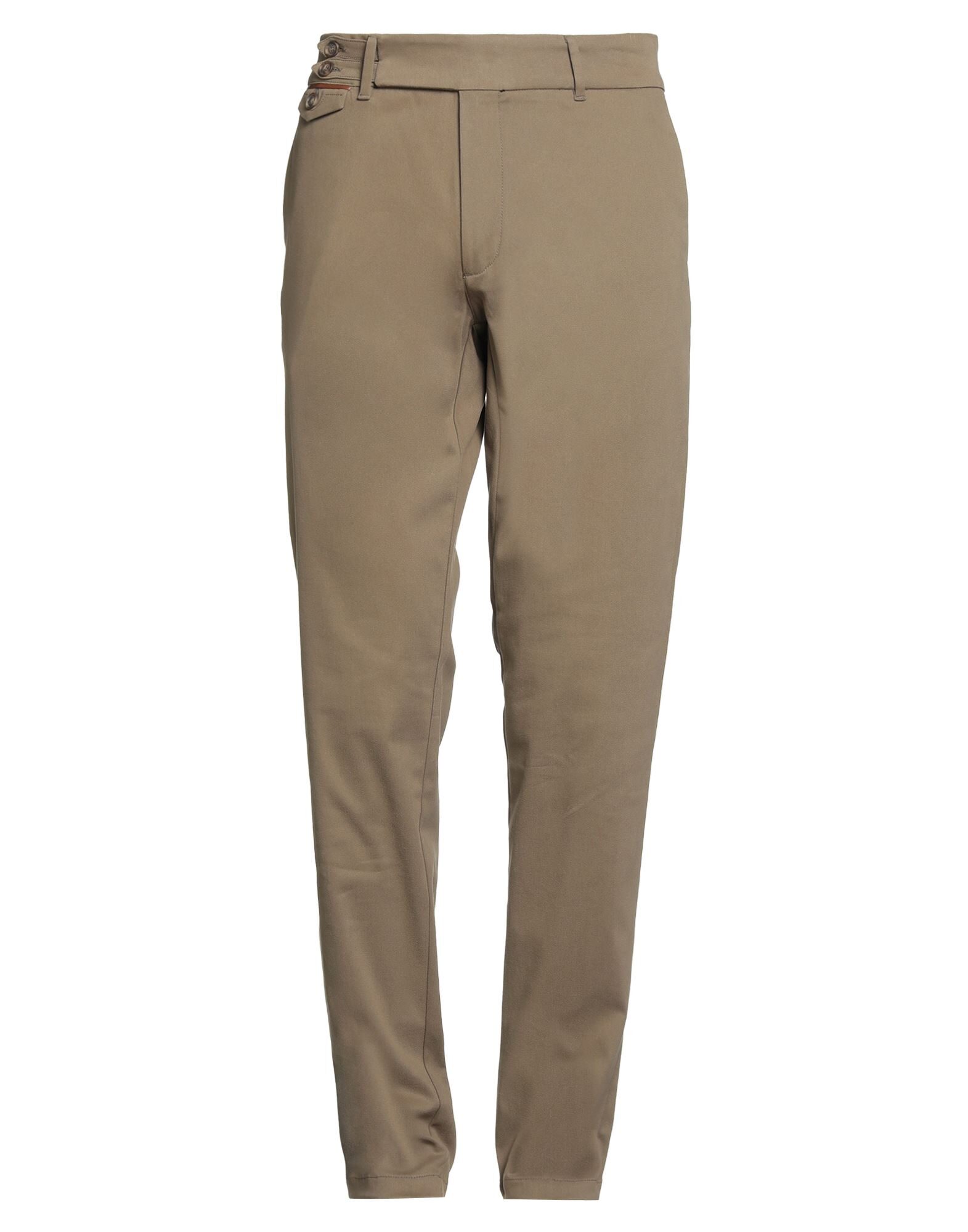 TRUSSARDI JEANS - Pantalons