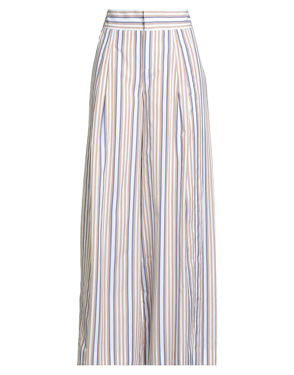 ALBERTA FERRETTI - Trousers