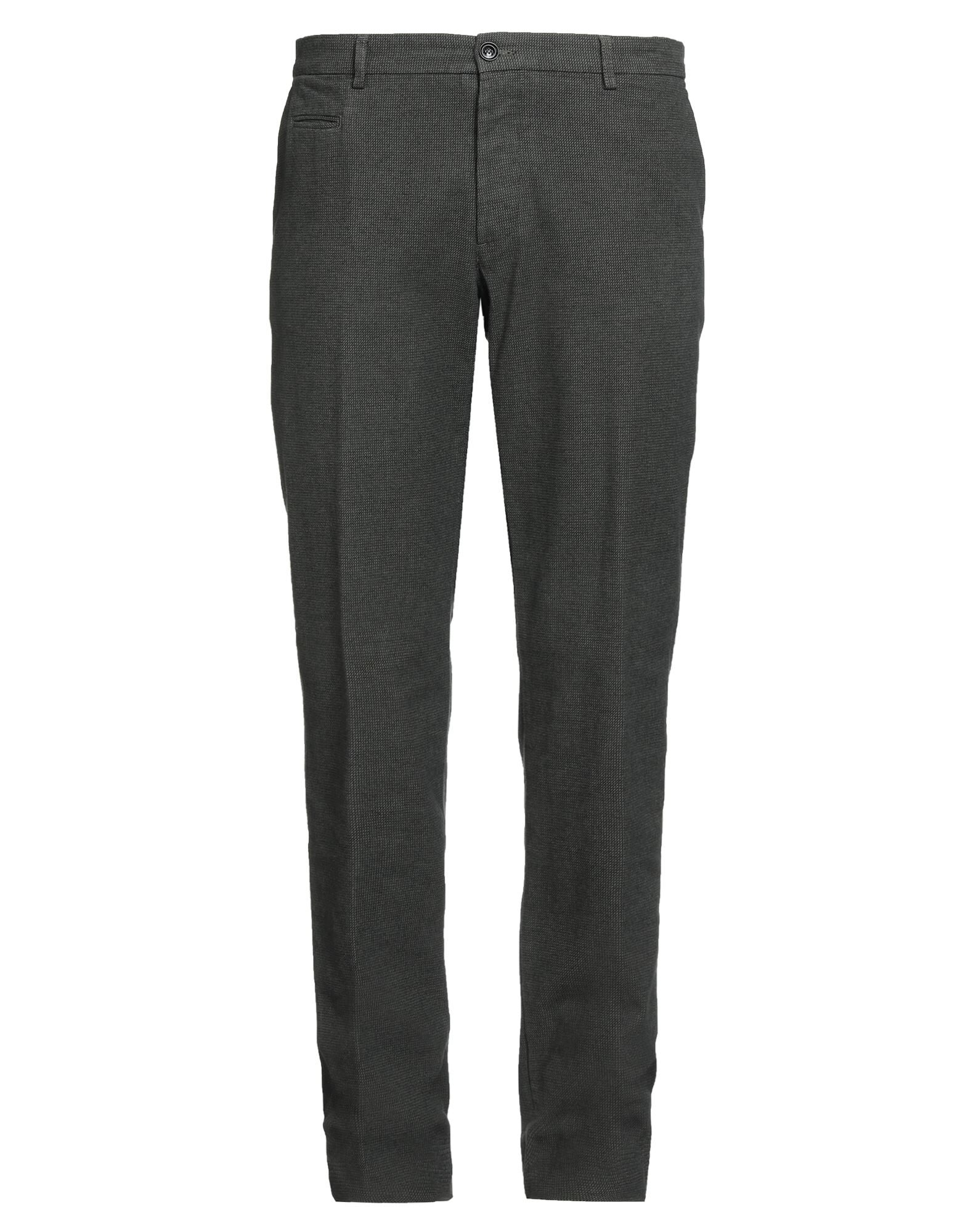 TRUSSARDI JEANS - Pantalons