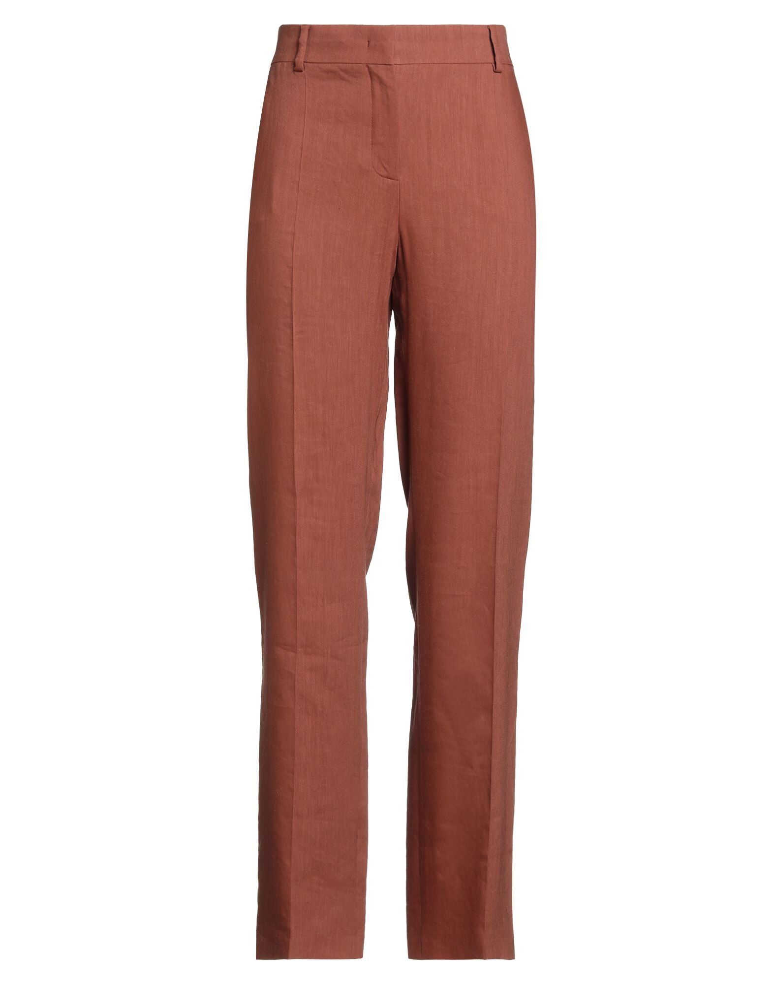 ALBERTA FERRETTI - Trousers