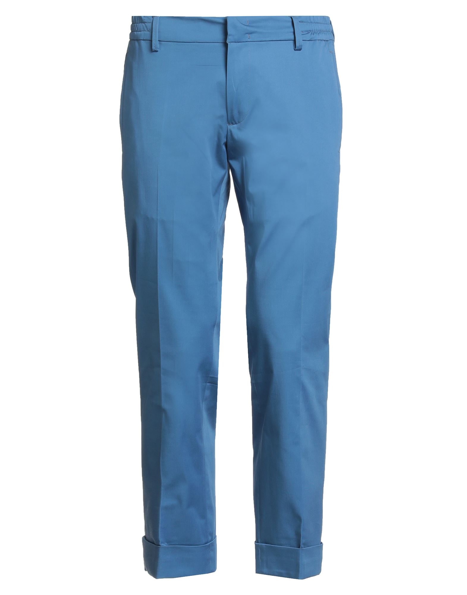 MESSAGERIE - Pantalons