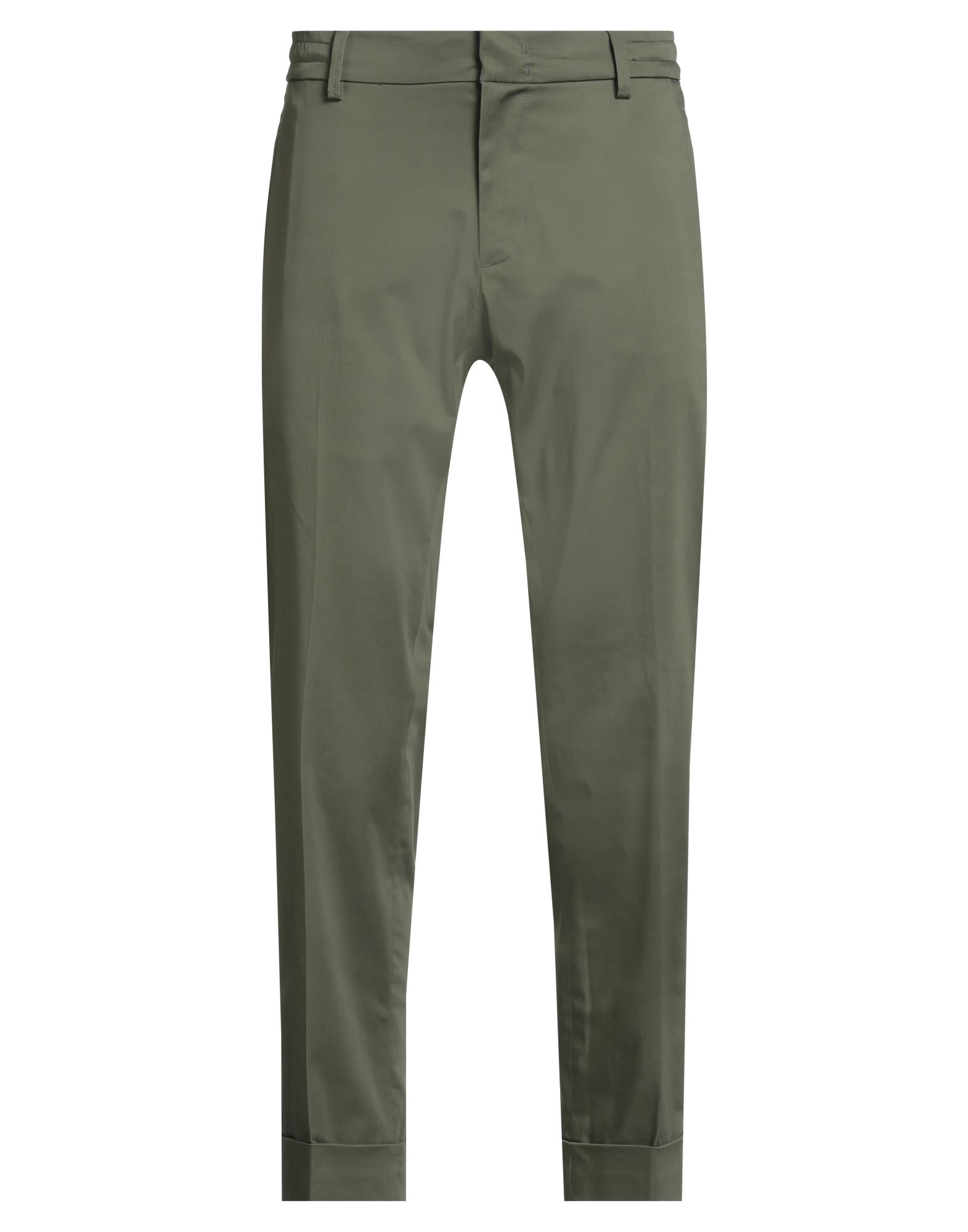 MESSAGERIE - Pantalons