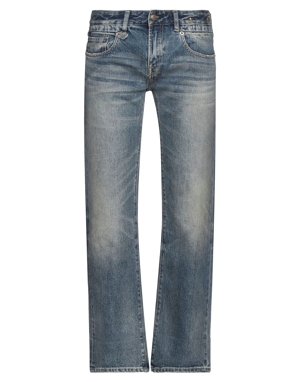 R13 - Jeans