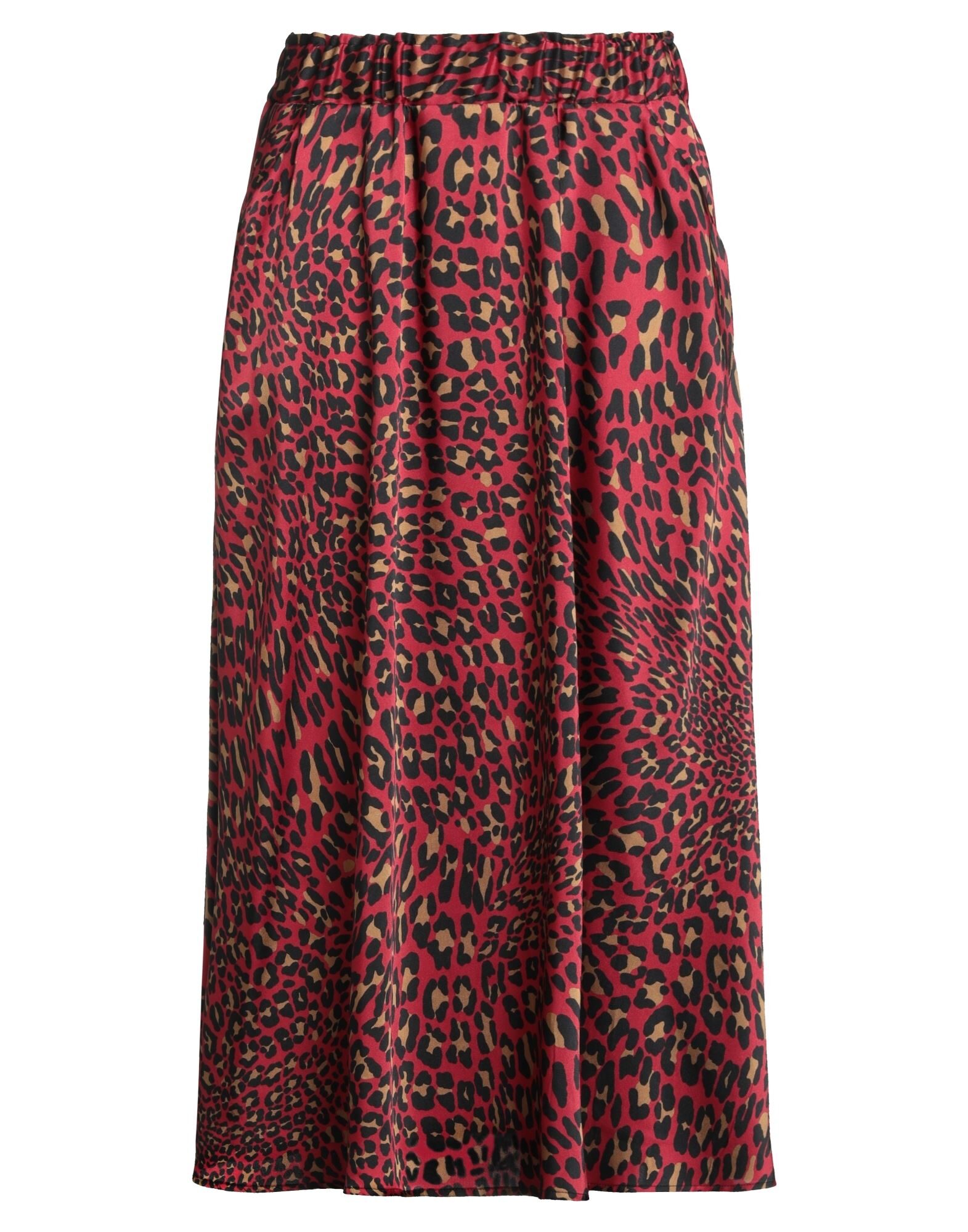 SHIRTAPORTER - Gonne midi