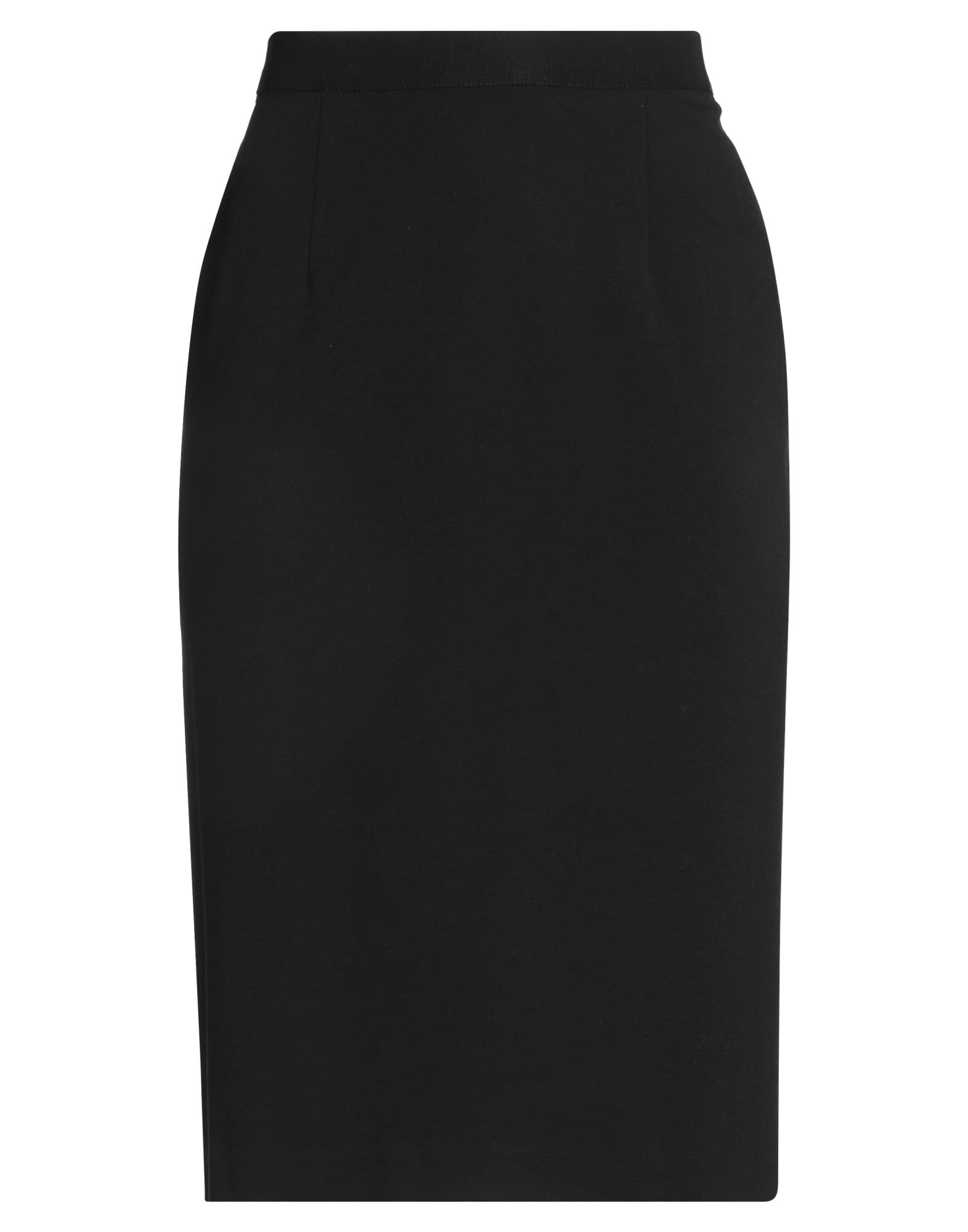 SHIRTAPORTER - Midi skirts