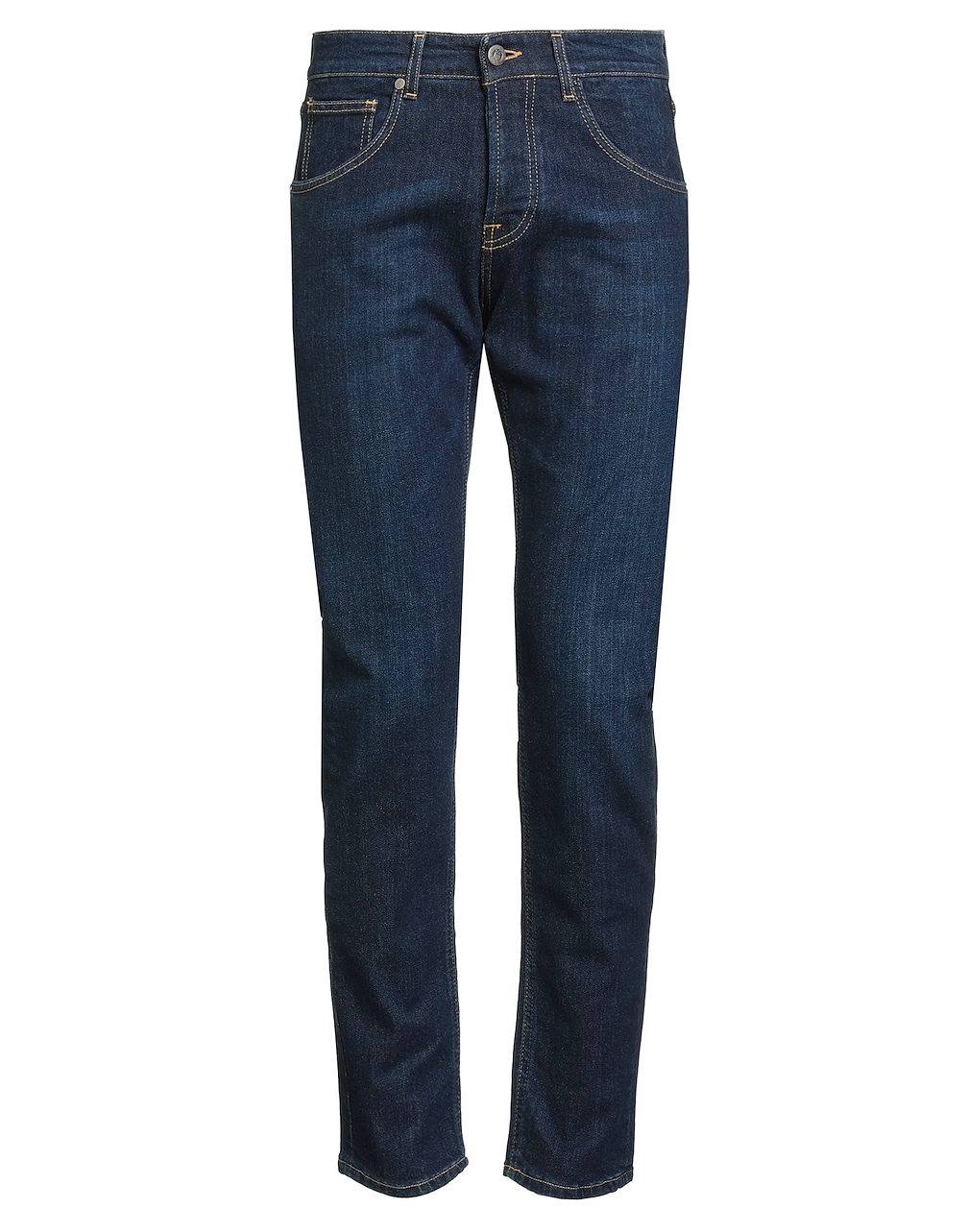 REGIE SARTORIE UNITE - Jeanshosen