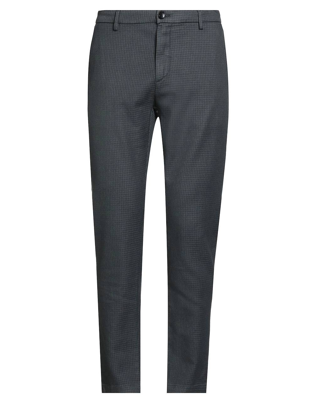 YAN SIMMON - Pantalones