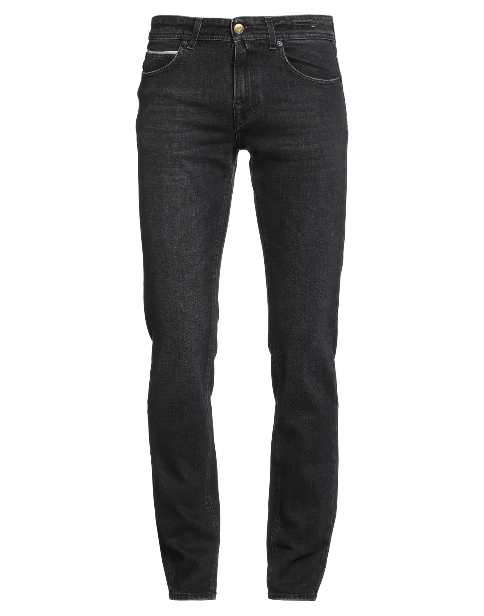 BRIGLIA 1949 - Jeans