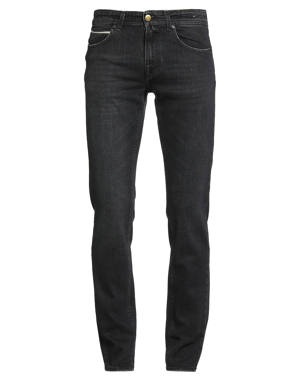 BRIGLIA 1949 - Jeans