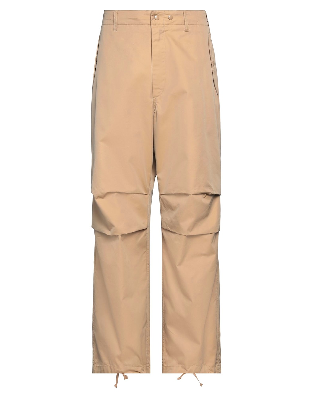 ENGINEERED GARMENTS - Trousers