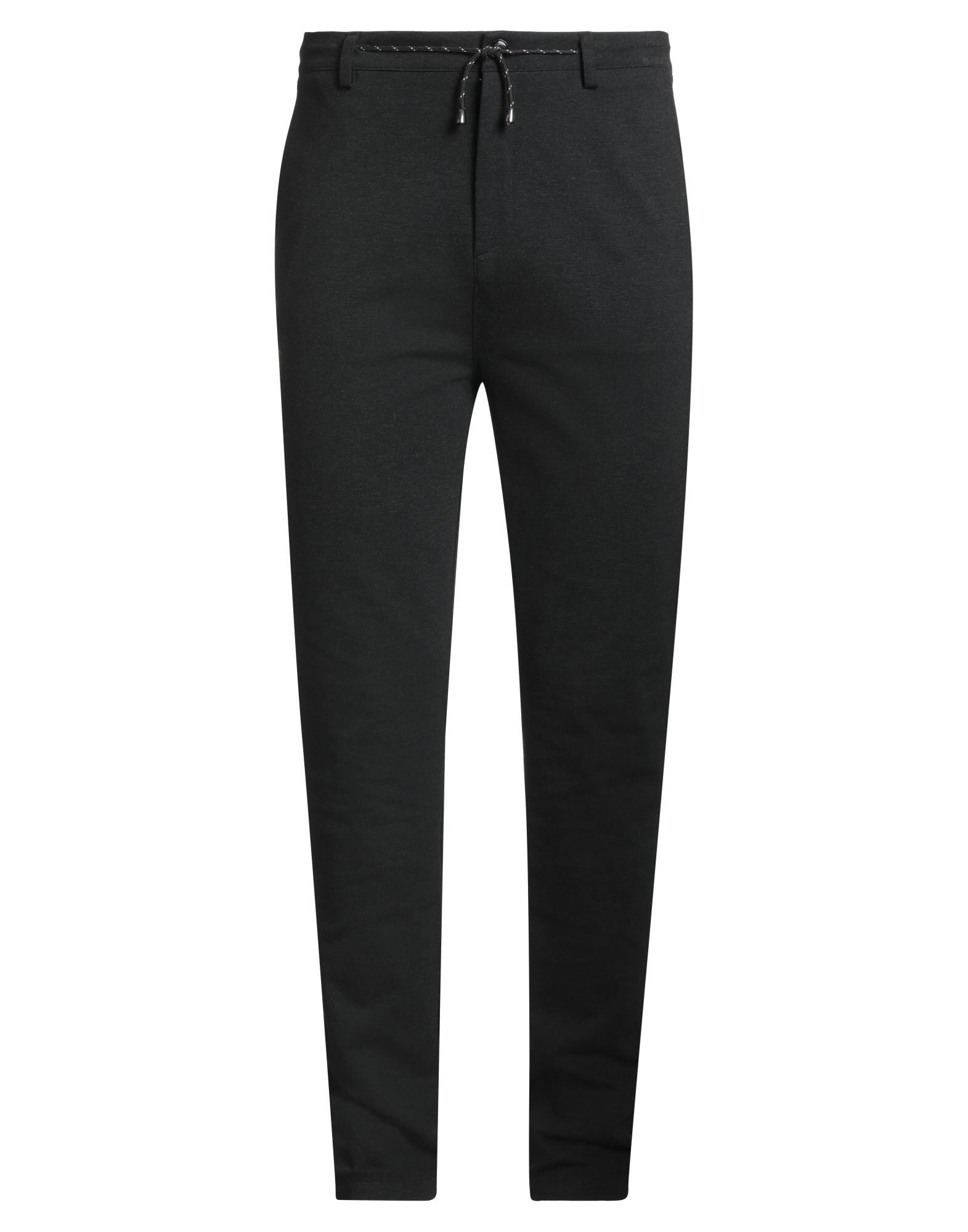 DISTRETTO 12 - Pants