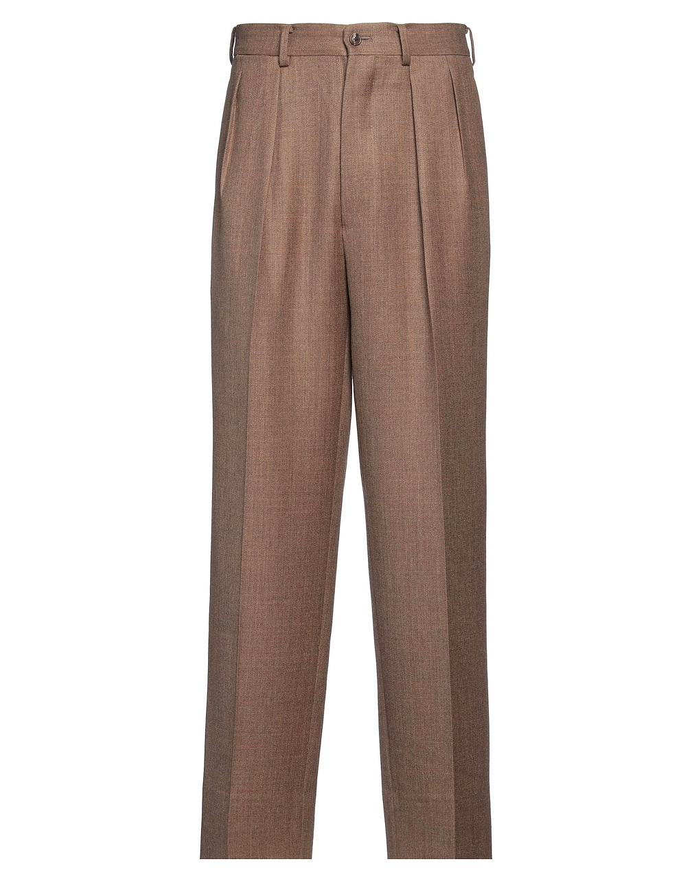 KAPTAIN SUNSHINE - Trousers