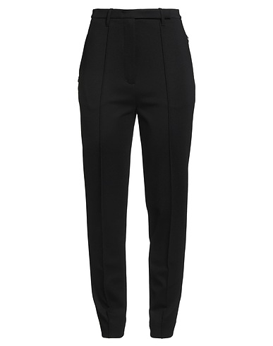 DOROTHEE SCHUMACHER Casual pants 67% Viscose, 28% Polyamide, 5% Elastane