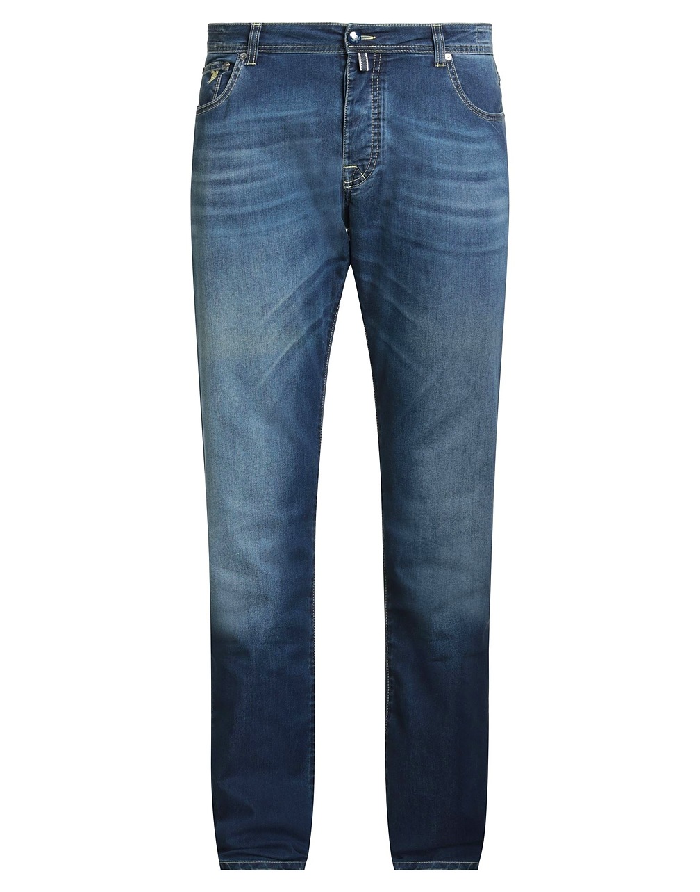 VILEBREQUIN - Jeanshosen