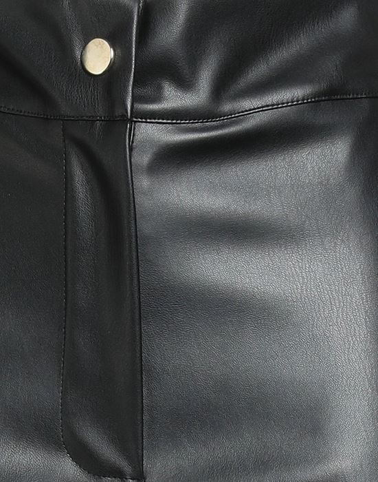 GAVROCHE Paris Повседневные брюки