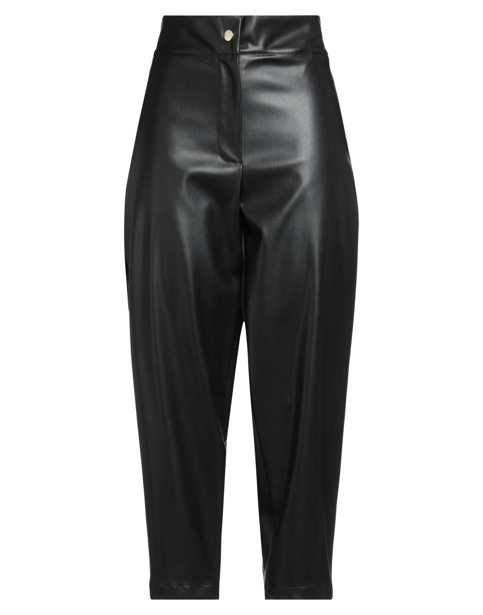 GAVROCHE Paris - Hosen