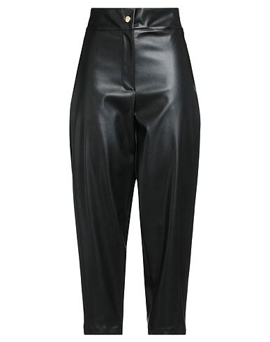GAVROCHE Paris Pantalon 100% Polyuréthane