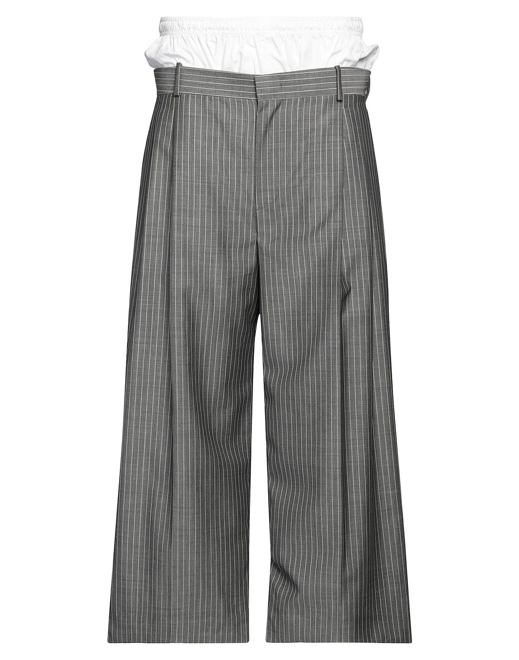 HED MAYNER - Pants