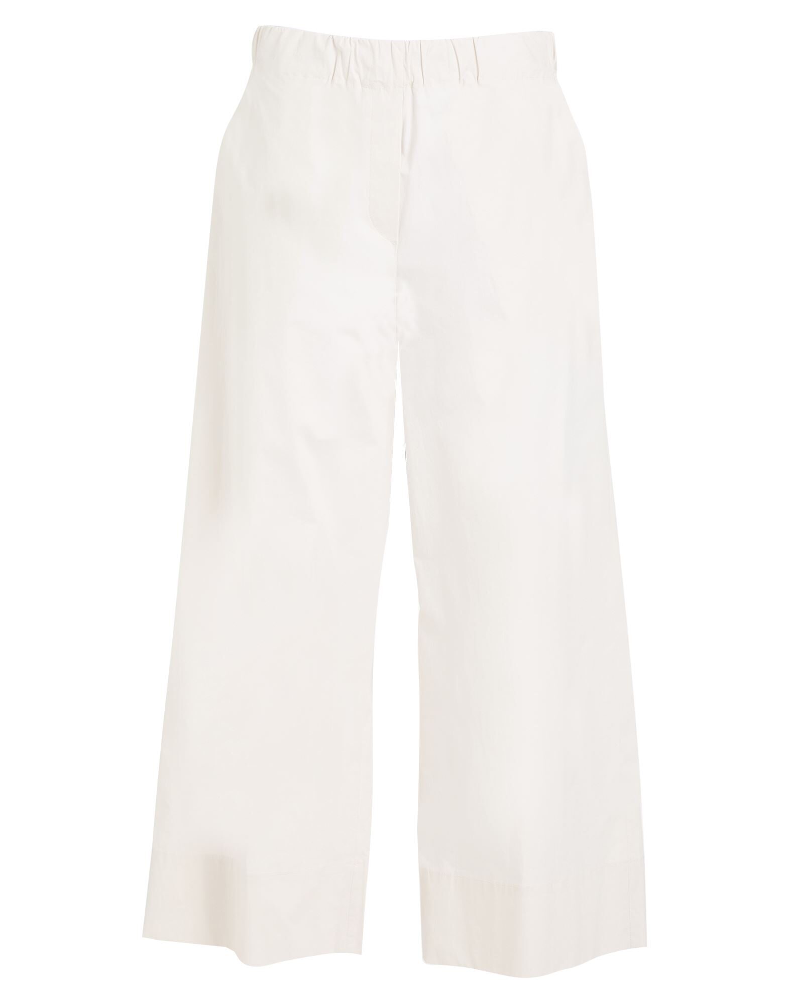 ANTONELLI - Trousers