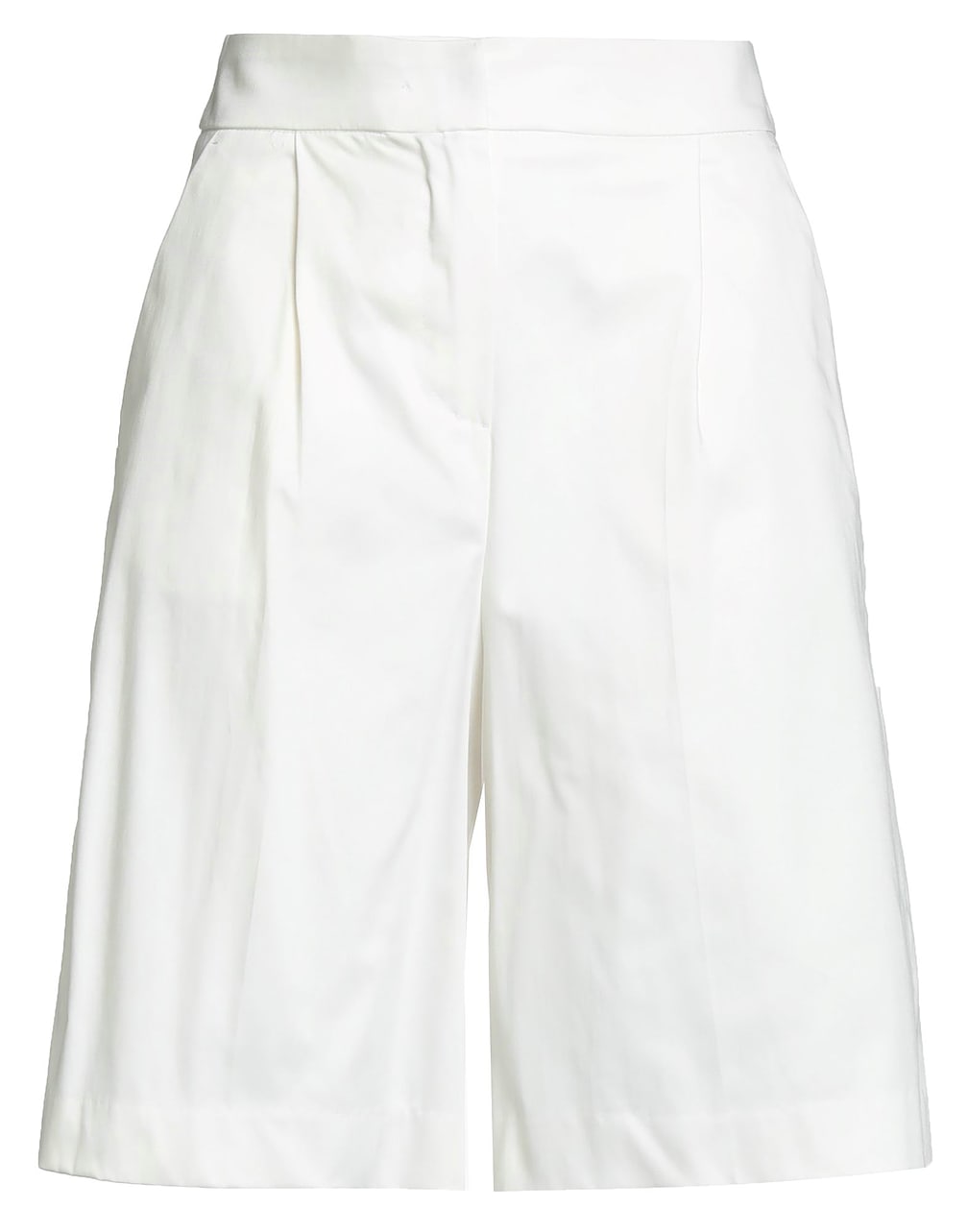 BEATRICE .B - Pantalones cortos y bermudas