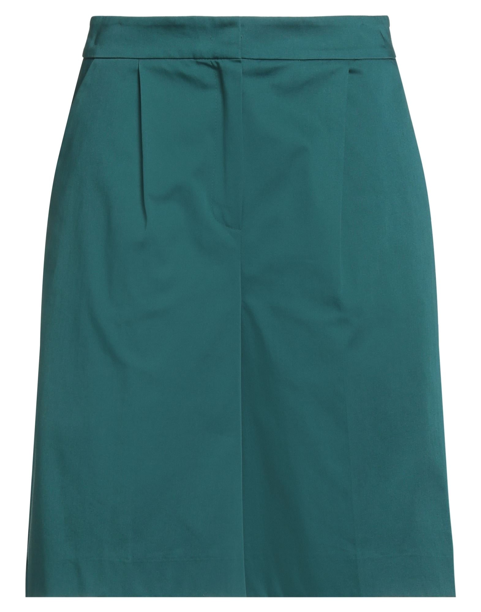 BEATRICE .B - Shorts & Bermuda Shorts