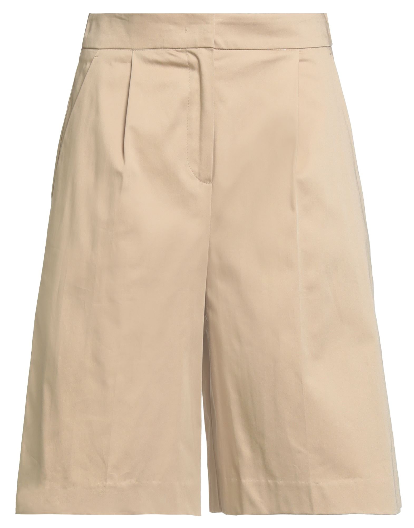 BEATRICE .B - Shorts & Bermuda Shorts