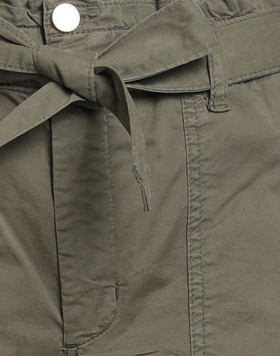 NÜMPH Повседневные брюки