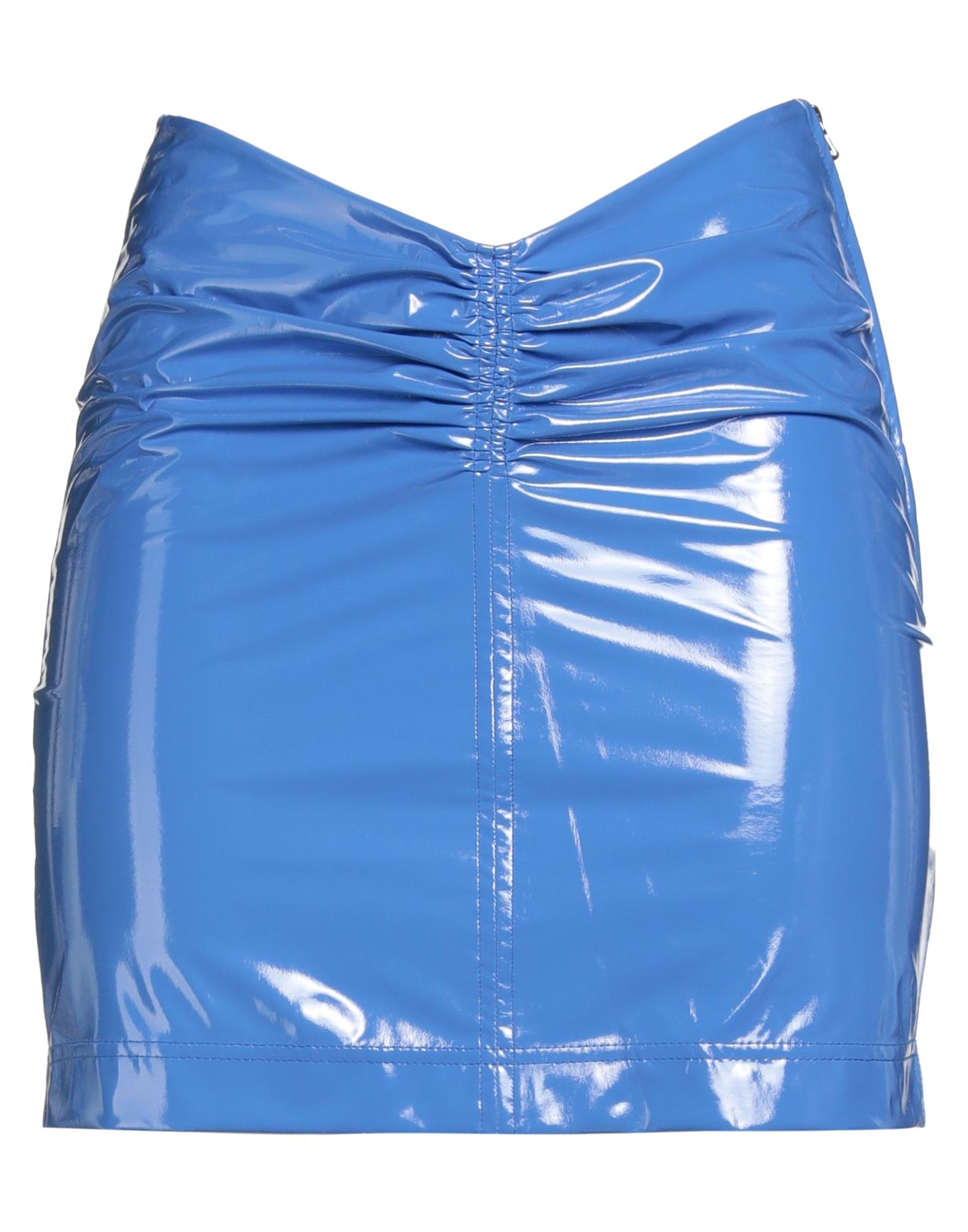 PATRIZIA PEPE - Minigonne