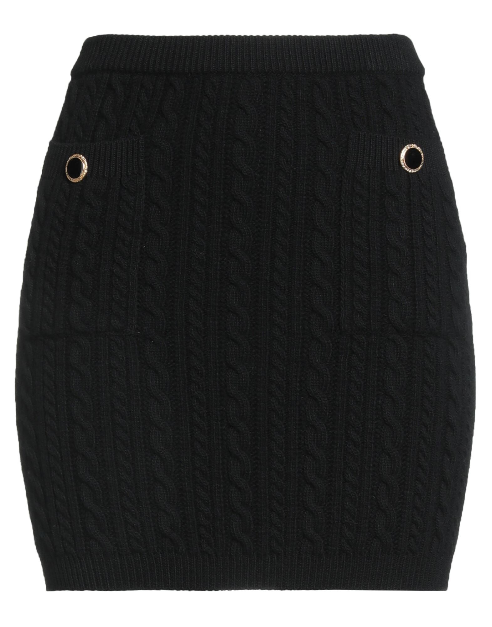 ALESSANDRA RICH - Mini skirts