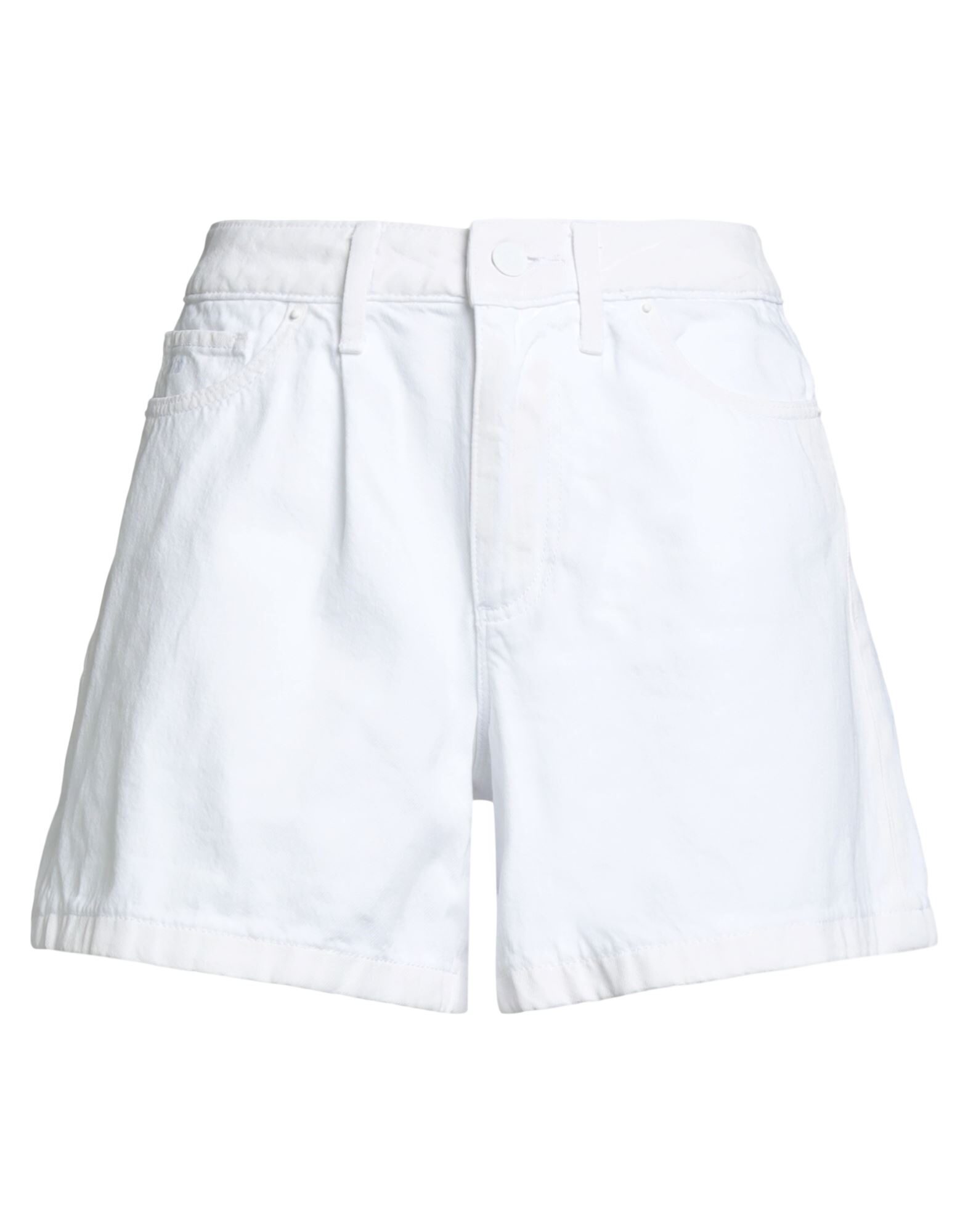 ARMANI EXCHANGE - Denim shorts