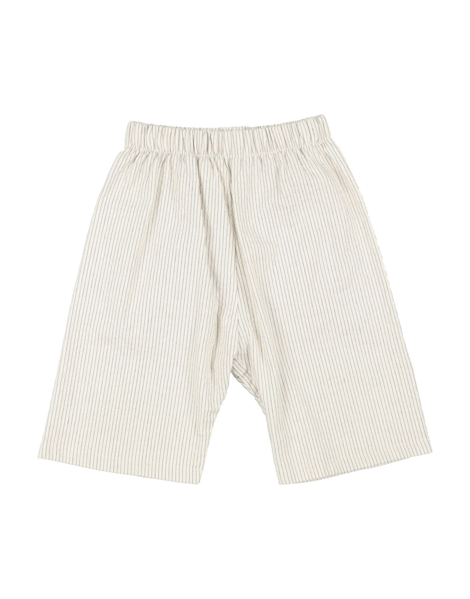 CUCÙ LAB - Shorts & Bermuda Shorts