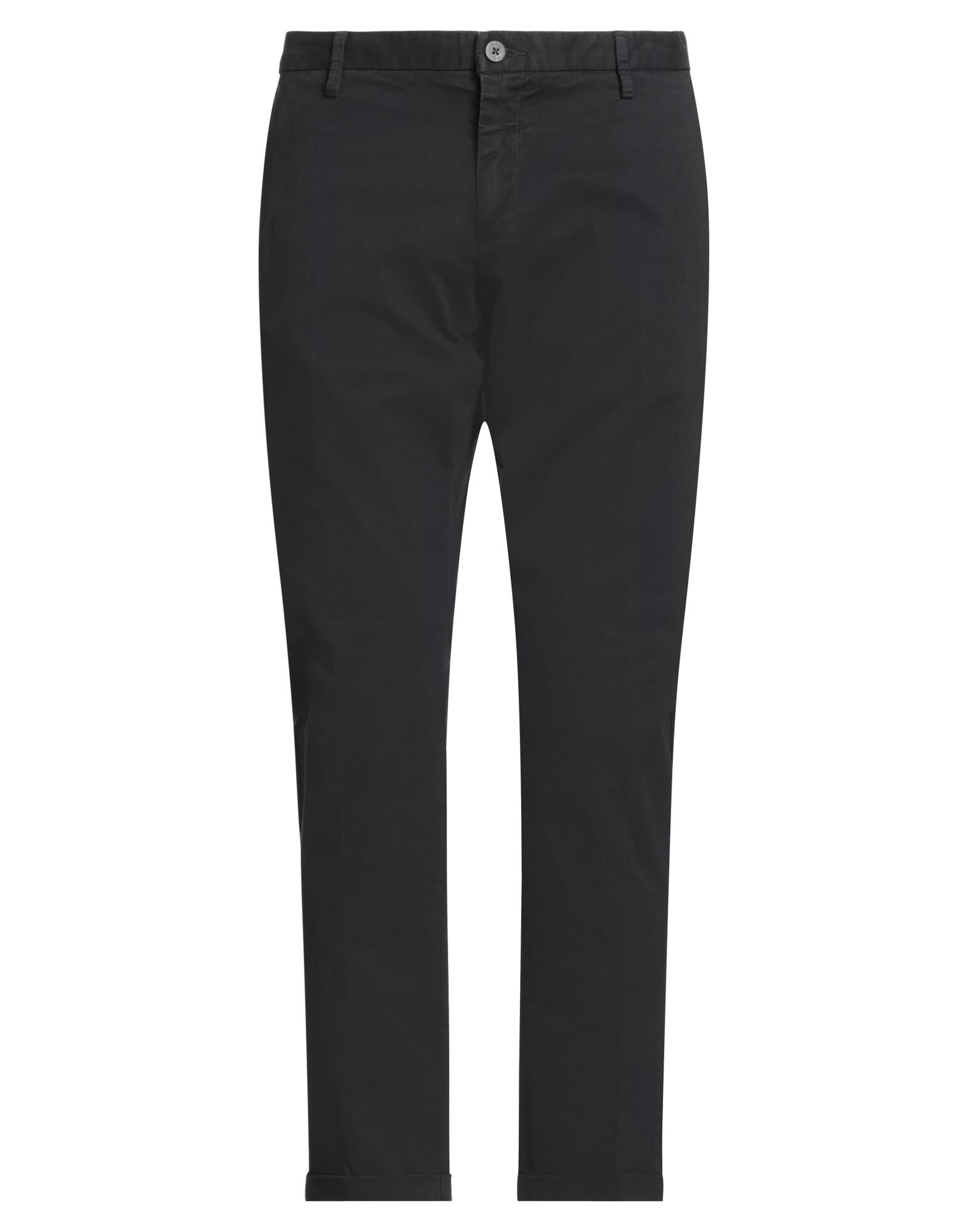AT.P.CO - Trousers