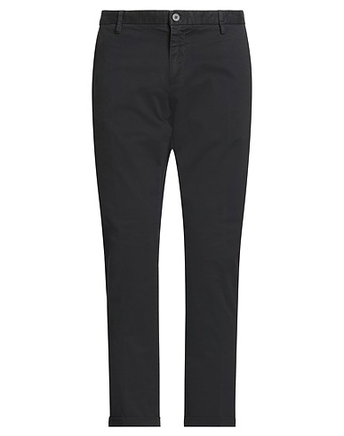 AT.P.CO Pantalon 97% Coton, 3% Élasthanne