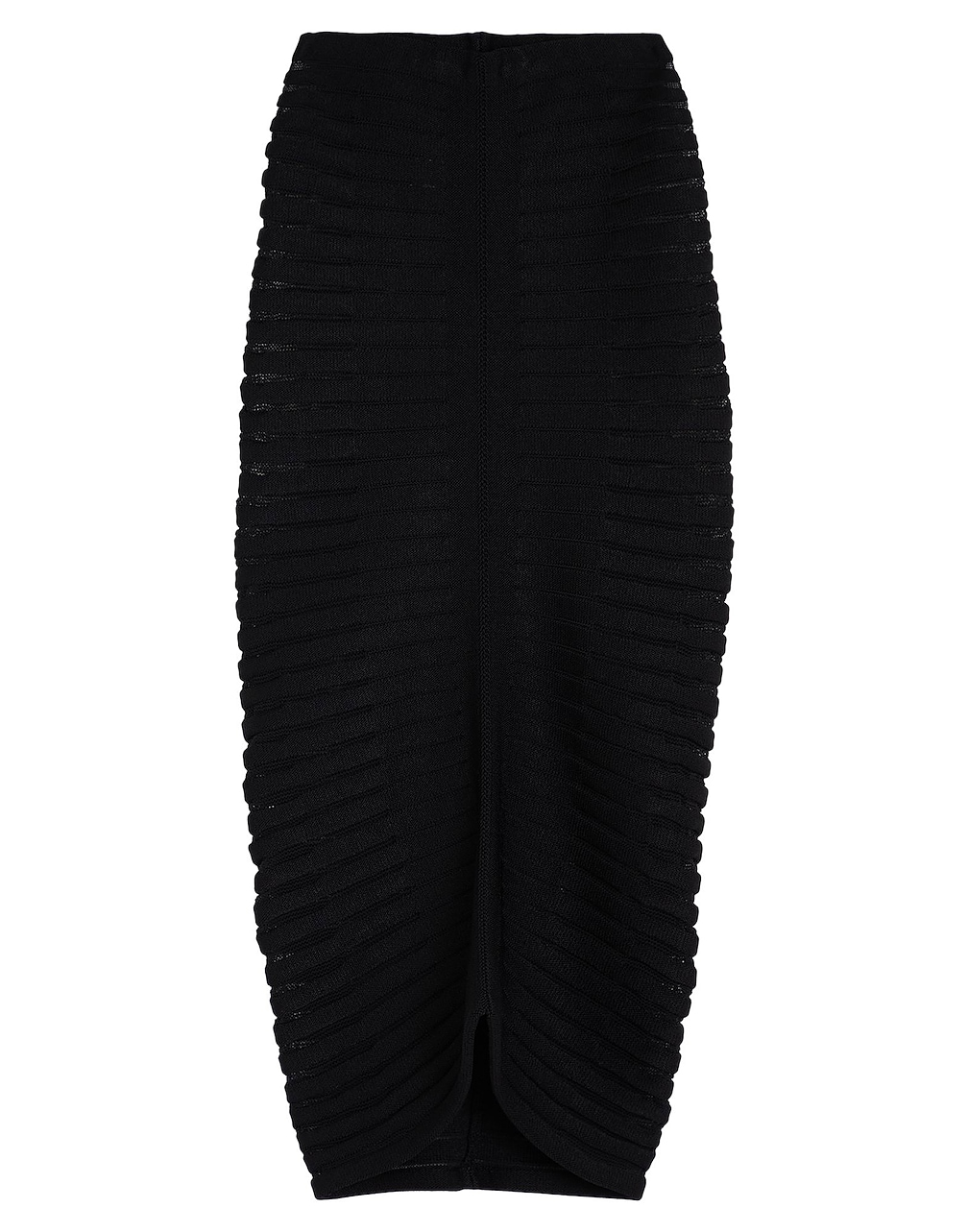 ALAÏA - Midi skirts