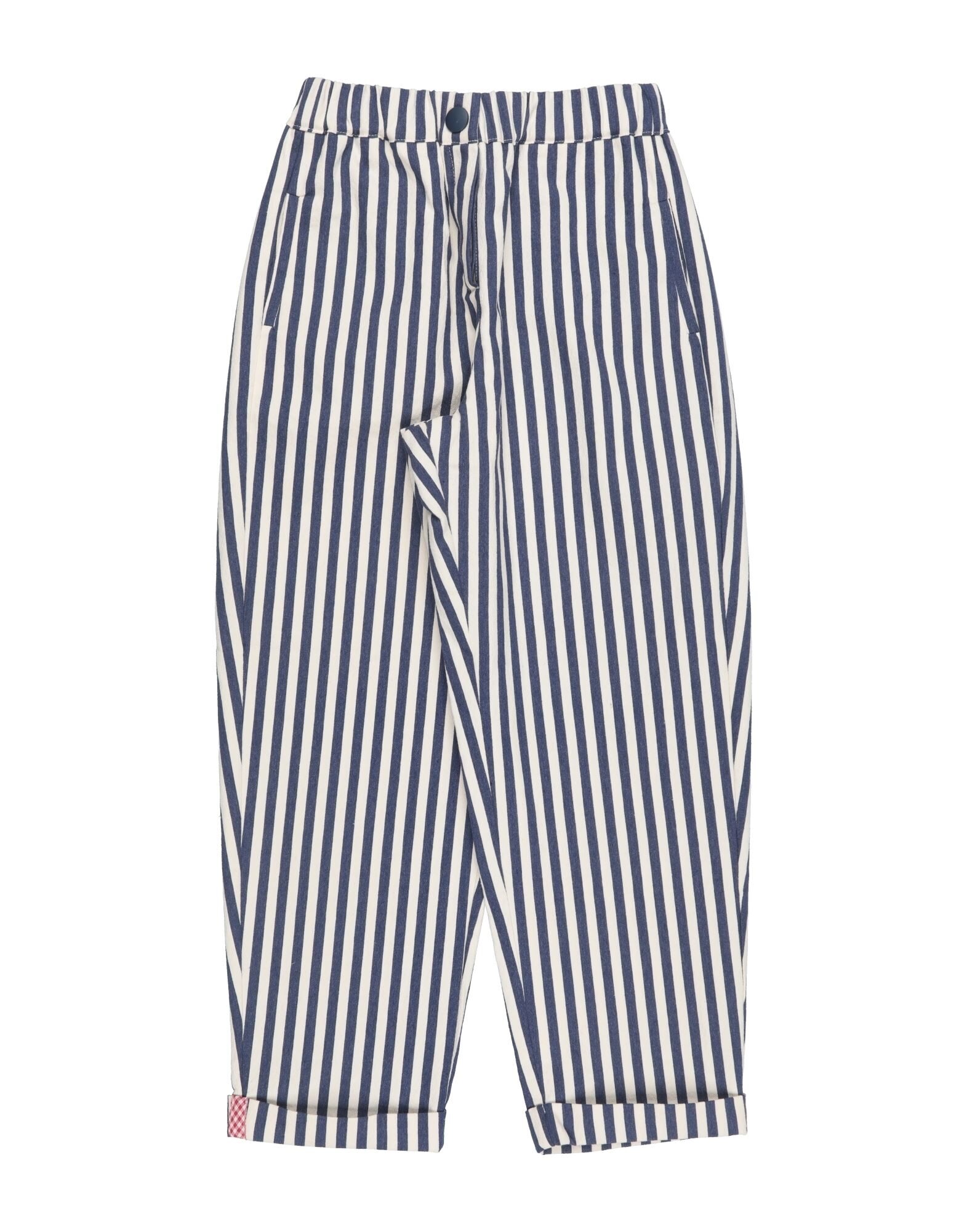 CUCÙ LAB - Trousers