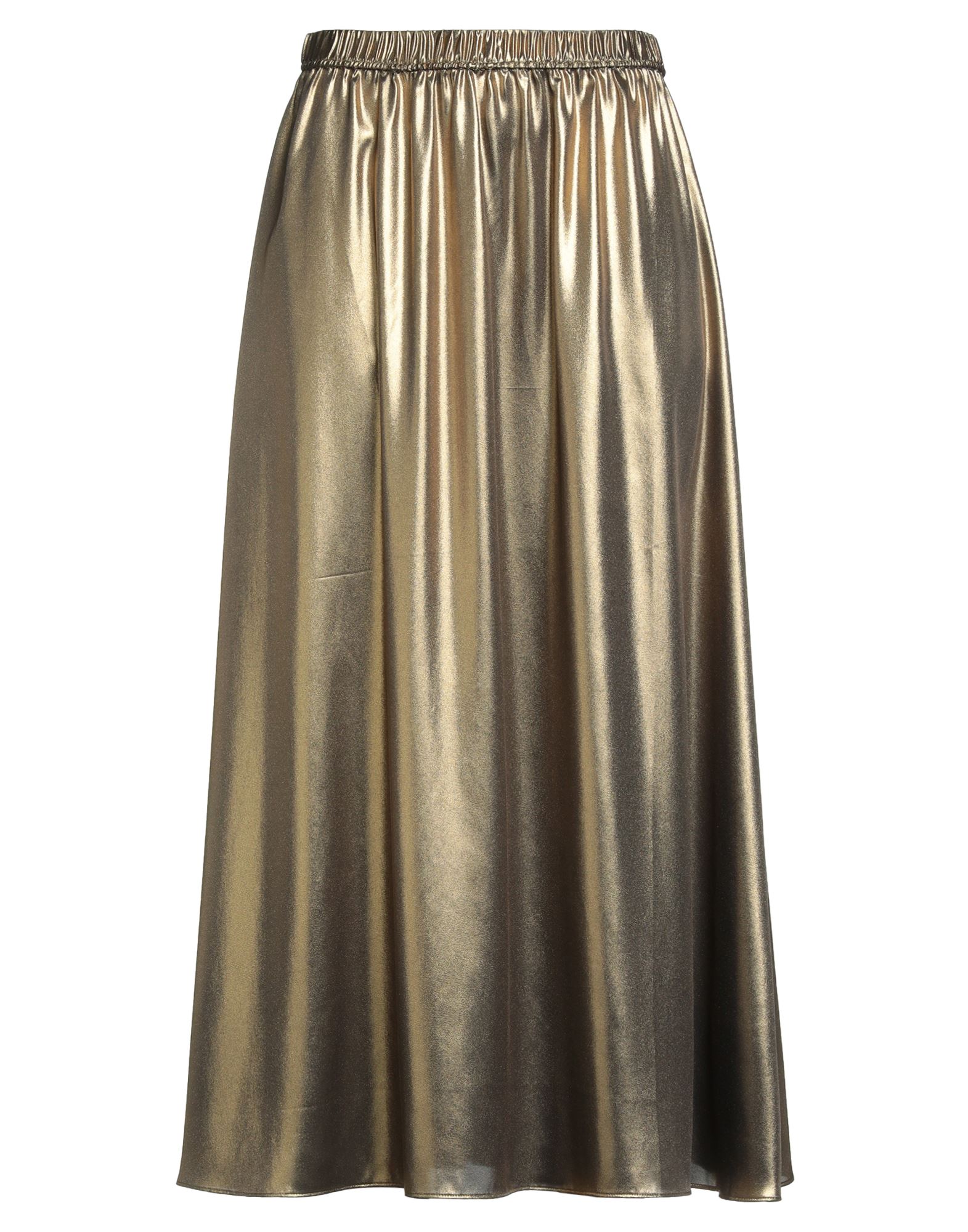 DES PETITS HAUTS - Jupes midi