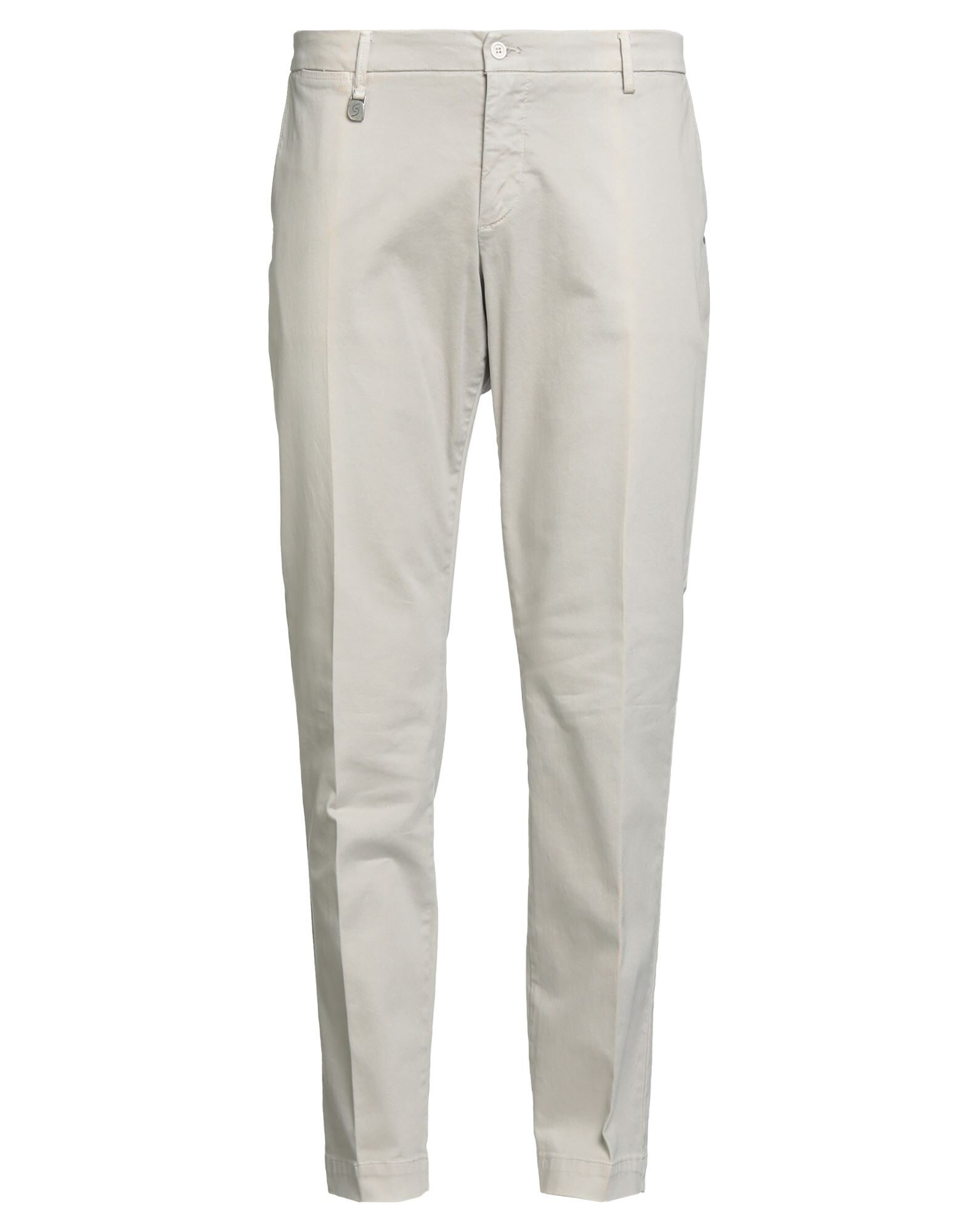 DESICA DESIDERIO CAMPANO - Trousers