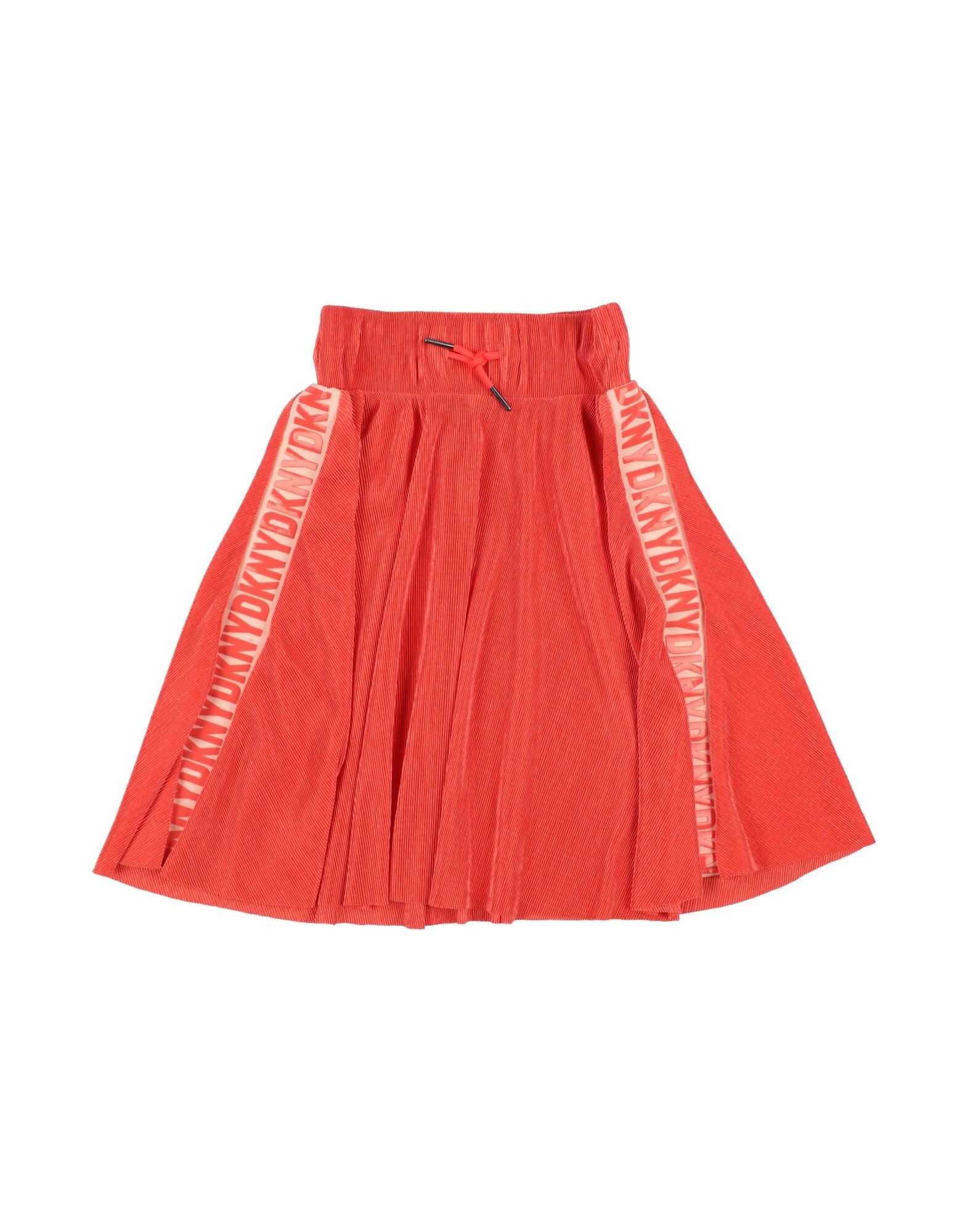 DKNY - Kids' skirts