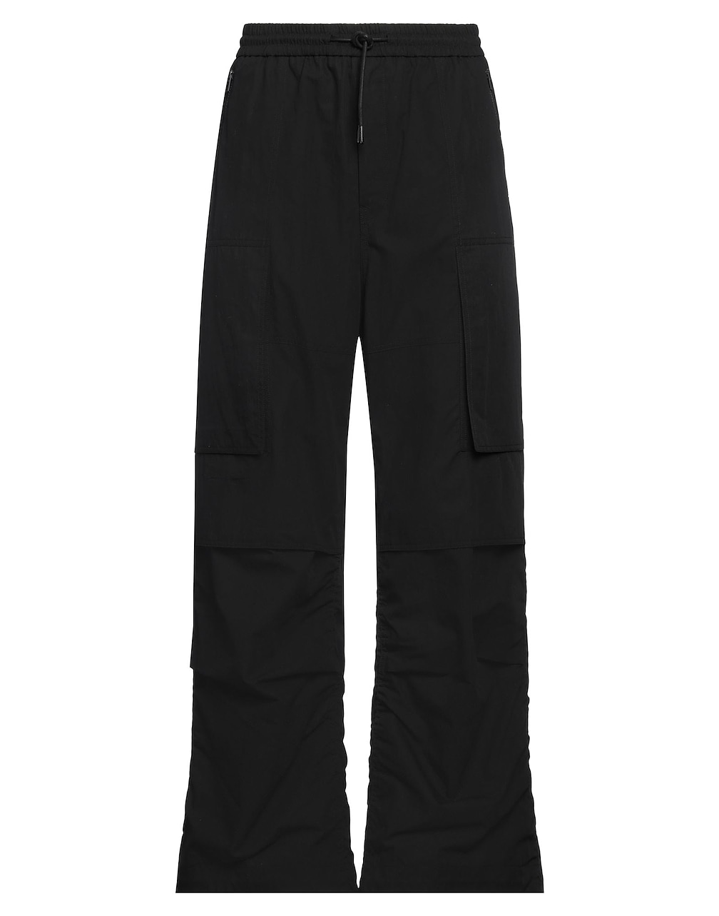 JUUN.J - Pants
