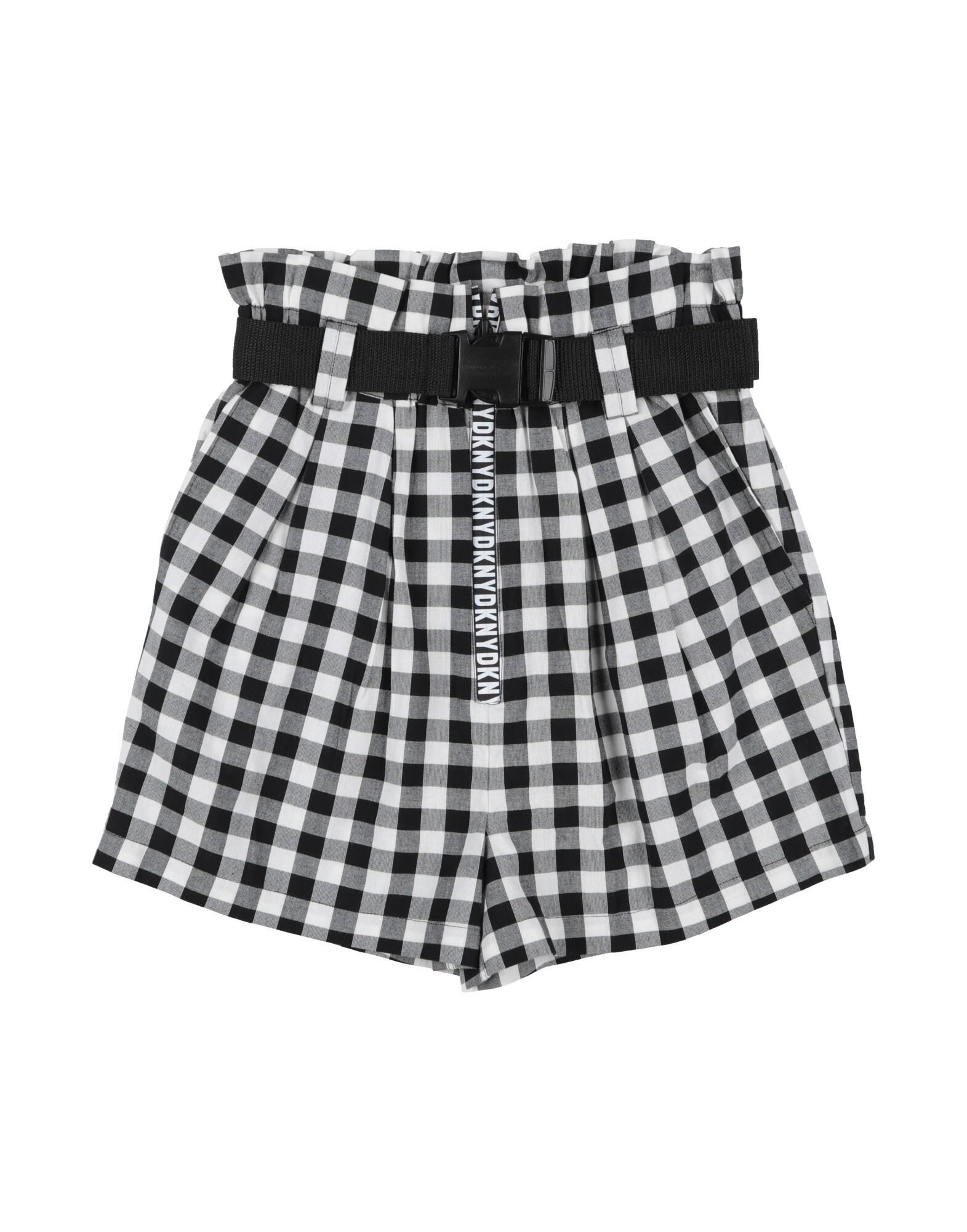 DKNY - Shorts & Bermuda Shorts