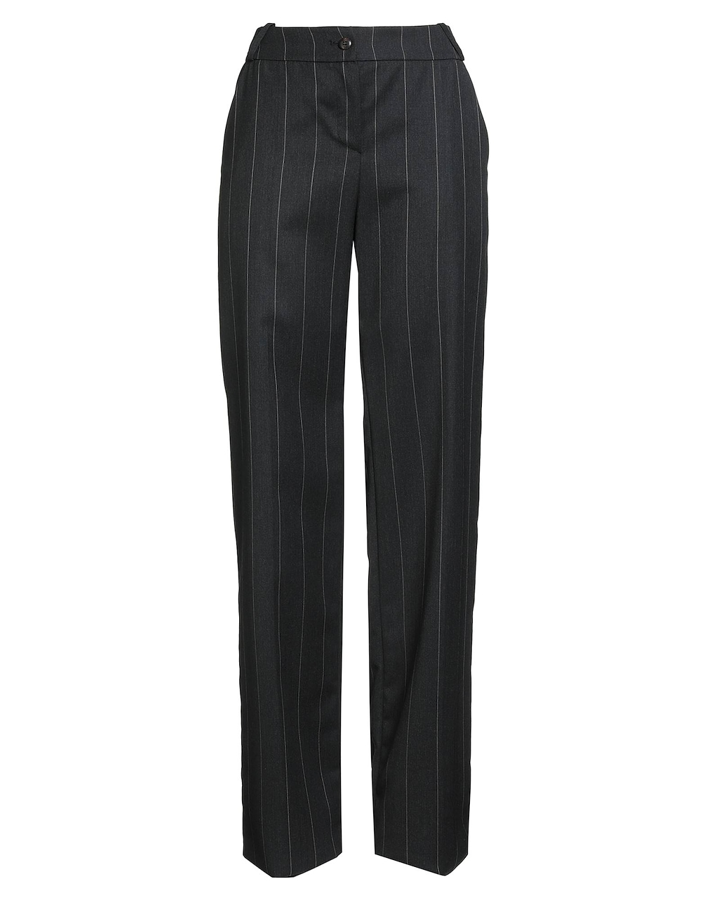 ARMANI COLLEZIONI - Pants