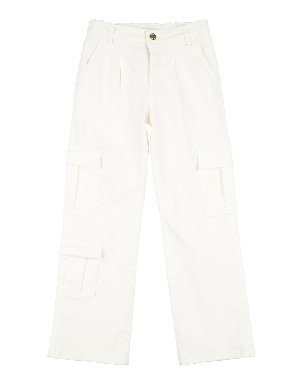 L:Ú L:Ú by MISS GRANT - Jeans